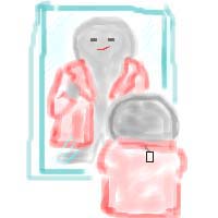 01
